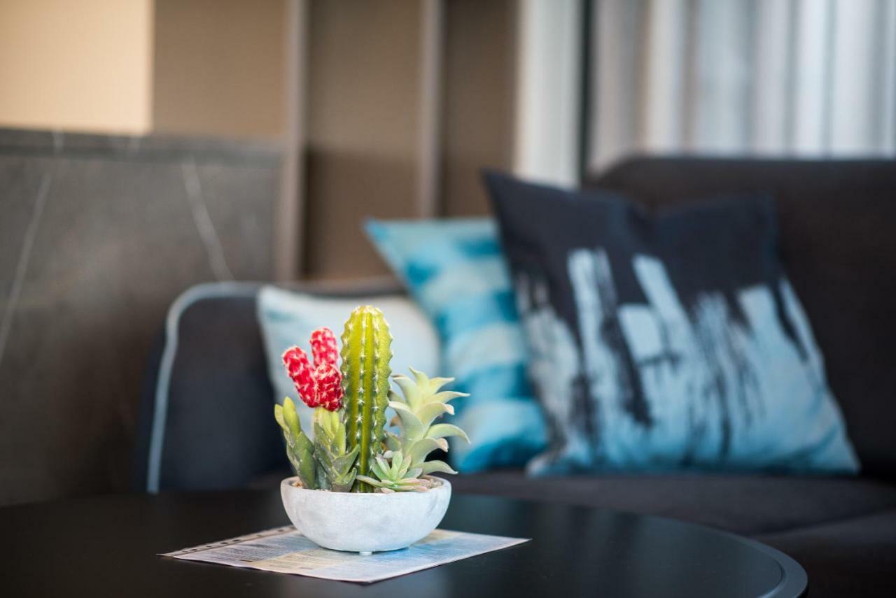 Luxury Apartment Imperia Đảo Krk Ngoại thất bức ảnh